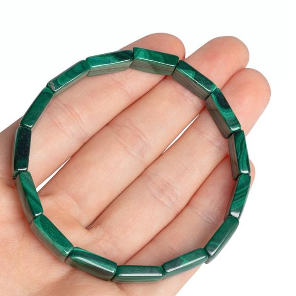 2383a-naramok-plochy-malachit-uzky-2