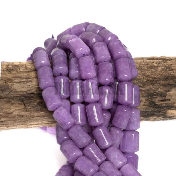 2397-Jadeit-koralky-8x12mm-valceky-fialove-snura-2 2397-Jadeit-koralky-8x12mm-valceky-fialove-snura-2