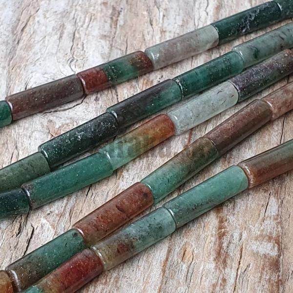 Acht indick korlky 4x13mm trubiky nra