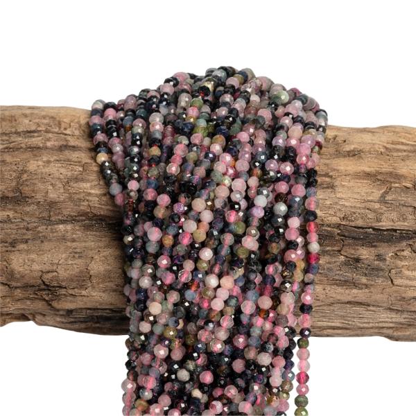 2482-turmalin-mix-farieb-koralky-2mm-brusene-2