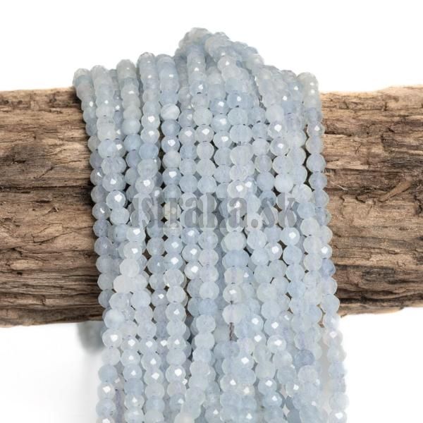 2488-Akvamarin-koralky-2mm-brusene-snura-2
