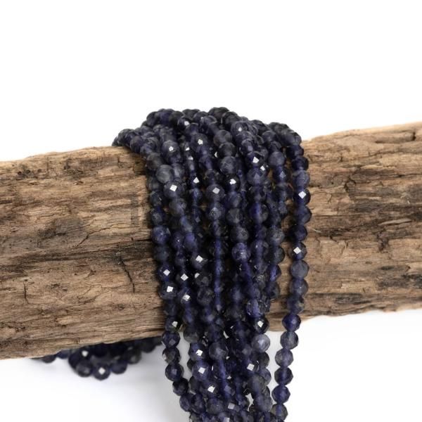 2499-Iolit-koralky-3,5mm-brusene-snura-2