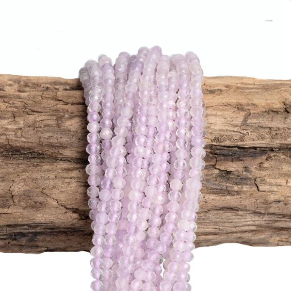 2502-ametyst-lavender-koralky-2mm-svetle-2