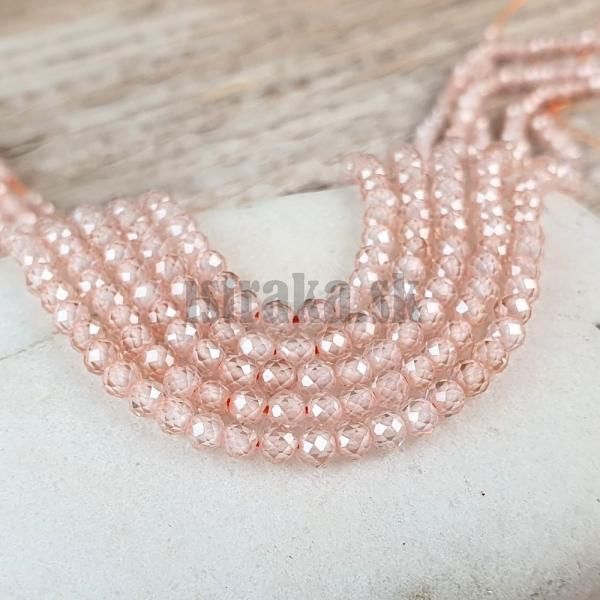 kubicke-zirkony-koralky-brusene-fazetovane-3mm