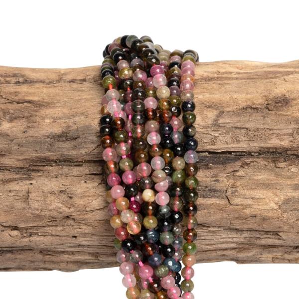 2526-turmalin-mix-farieb-2mm-snura-2