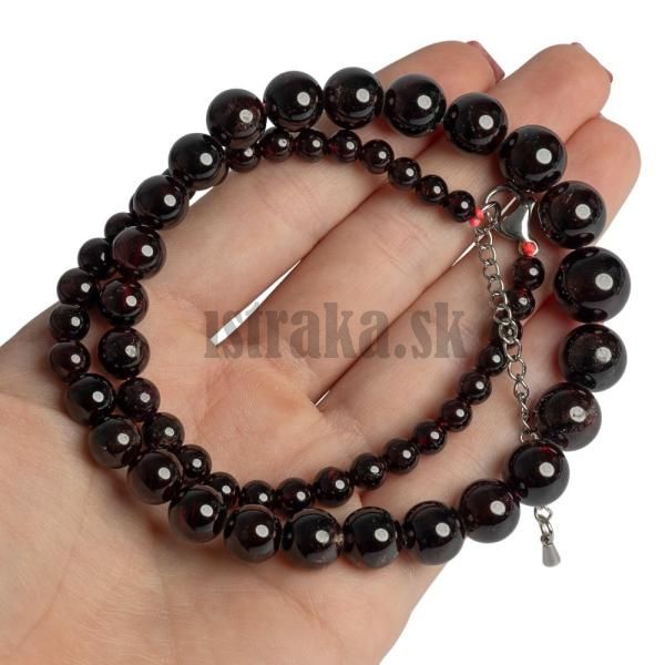 2578-Nahrdelnik-granat-snura-3