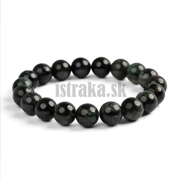 Nramok serafinit 9,5mm