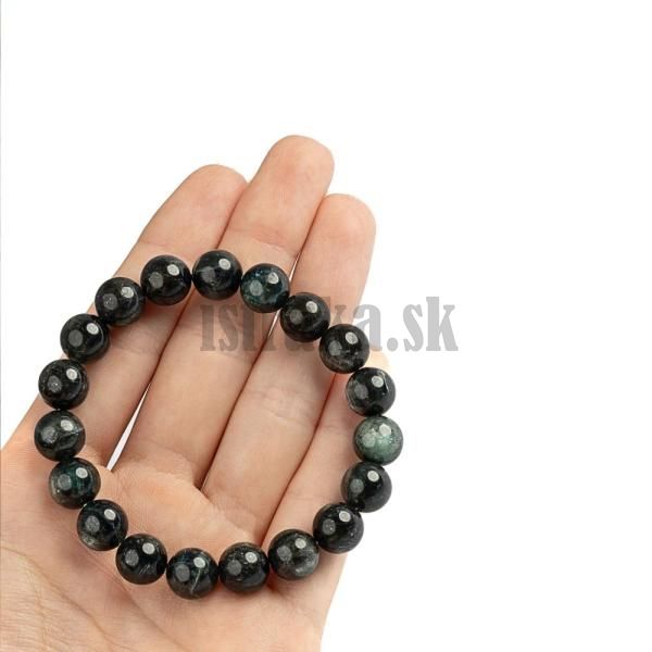 naramok-serafinit-9,5mm-3
