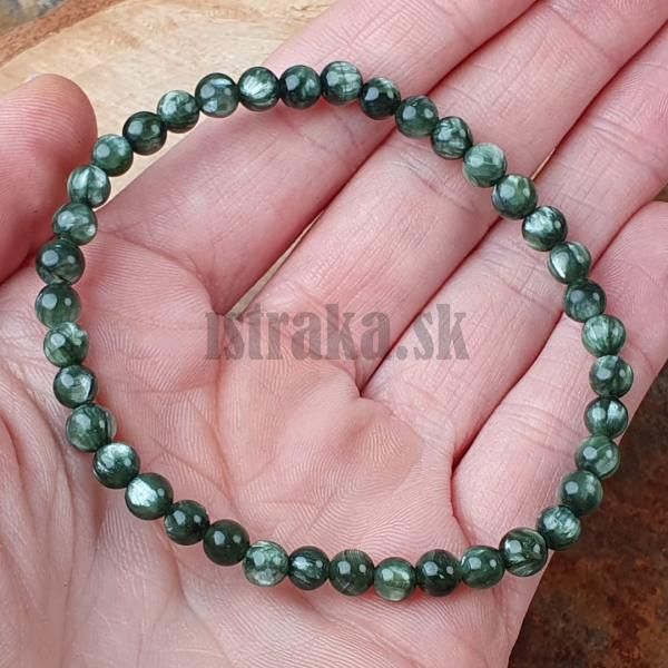 naramok-serafinit-5mm-elasticky-prirodny