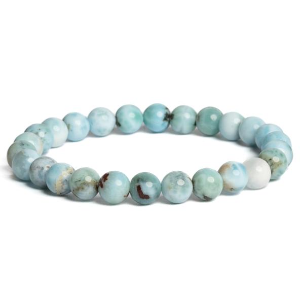 N�ramok larimar 7mm
