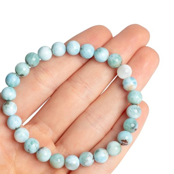 2606-naramok-larimar-7mm-2