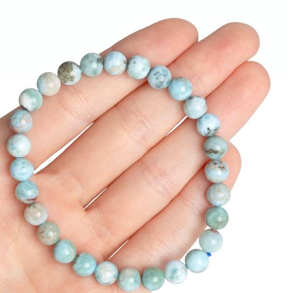 2606a-naramok-larimar-2