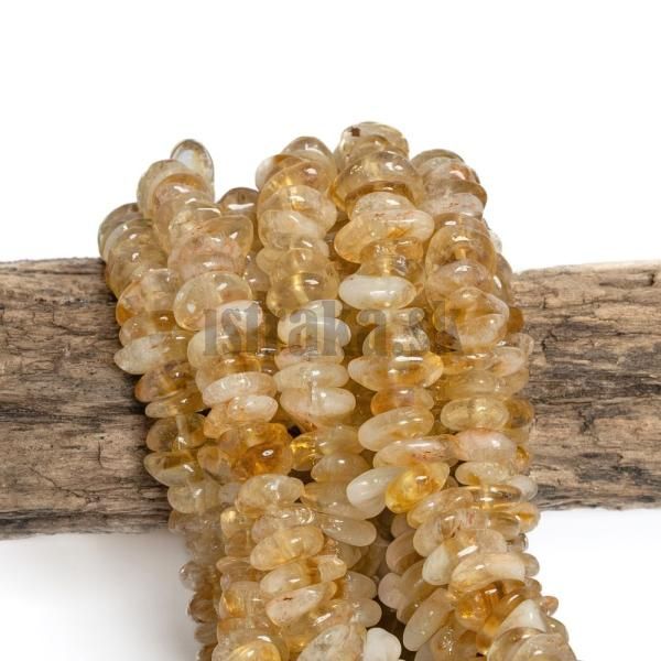 2651-Citrin-nepravidelne-rondelky-snura-2 2651-Citrin-nepravidelne-rondelky-snura-2