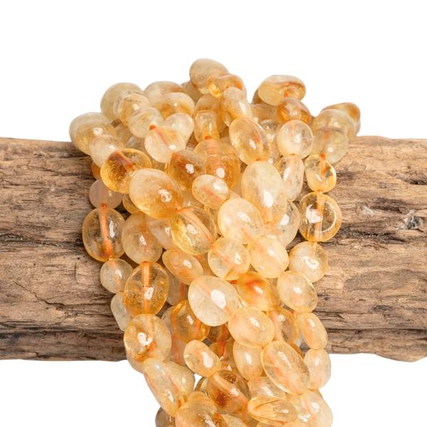 2671-citrin-koralky-tucne-nugety-snura-2