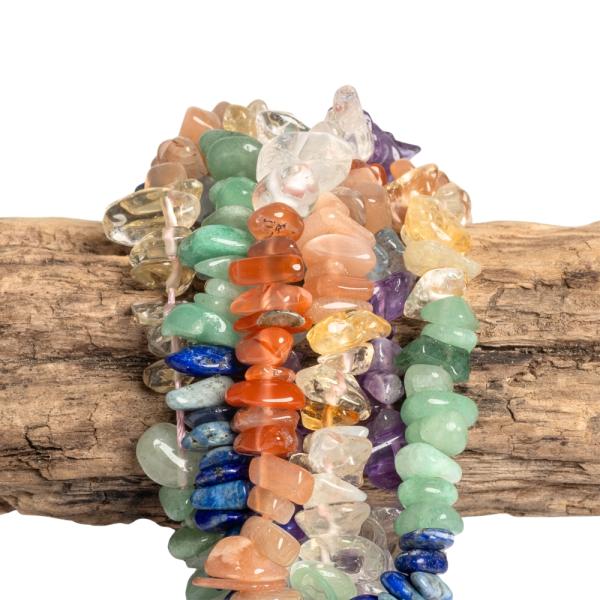 2687-cakrovy-mix-koralky-zlomky-snura-2