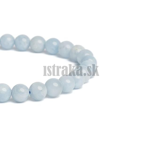 2714-Naramok-akvamarin-6mm-2 2714-Naramok-akvamarin-6mm-2