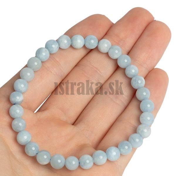 2714-Naramok-akvamarin-6mm-3 2714-Naramok-akvamarin-6mm-3
