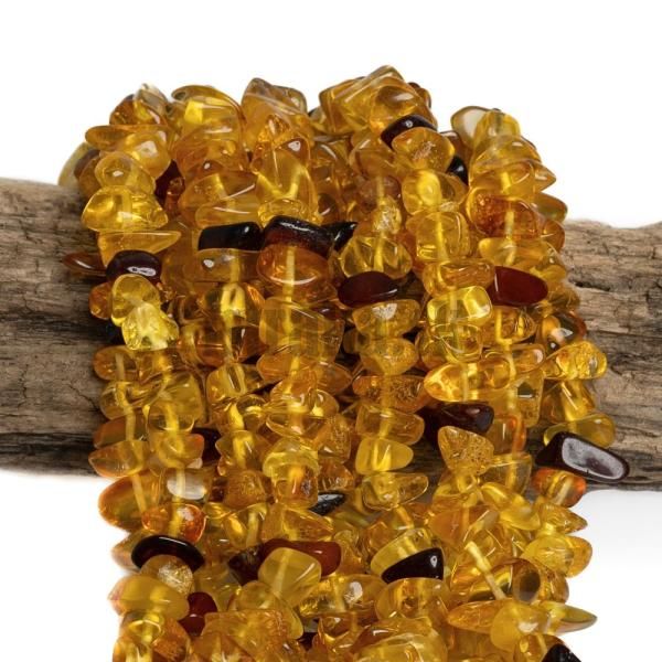 2774a-Jantar-koralky-minizlomky-snura-2 2774a-Jantar-koralky-minizlomky-snura-2