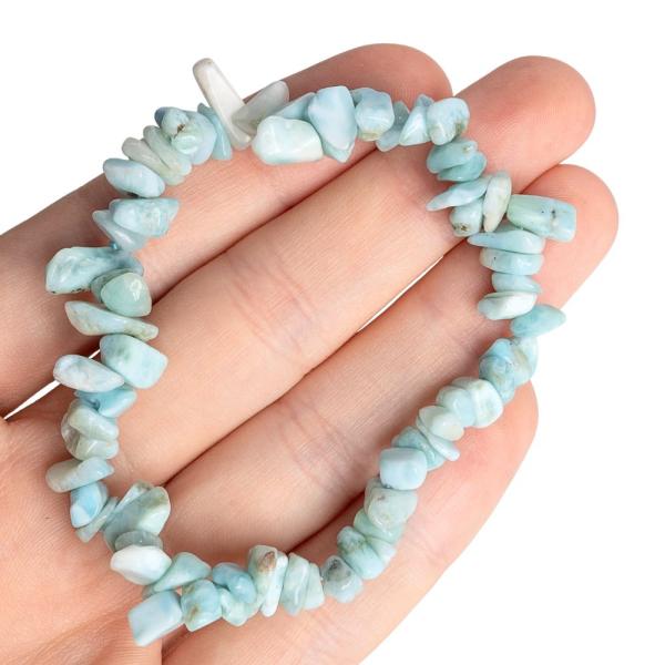 2816b-naramok-larimar-zlomky-2