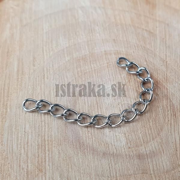 predlzovacia-retiazka-nerezova-starostrieborna-5ks-balenie-4cm-dlha-na-retiazku-naramok-s