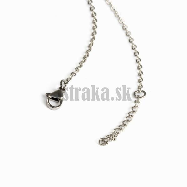 retiazka-nerezova-2