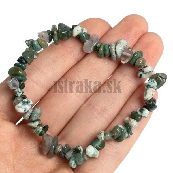 2851-naramok-achat-stromcekovyy-zlomky-2