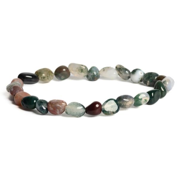 N�ramok ach�t indick� nugety 6x8mm