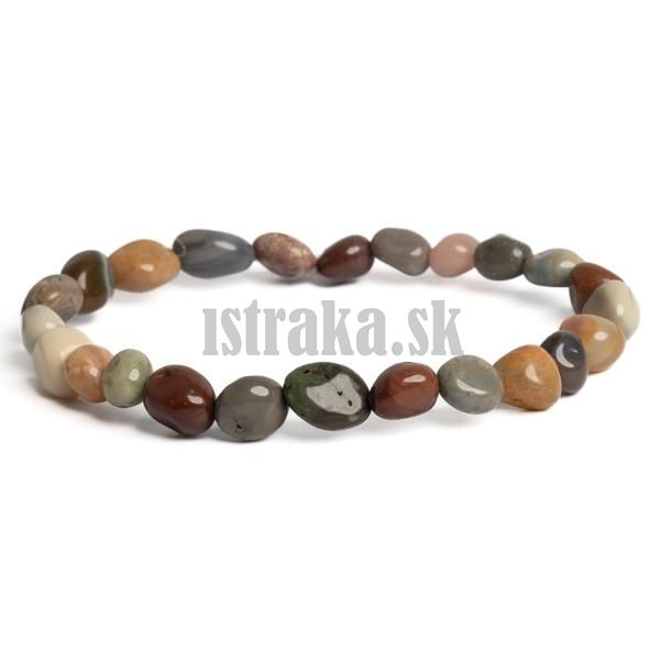 Nramok acht alashan nugety 6x8mm