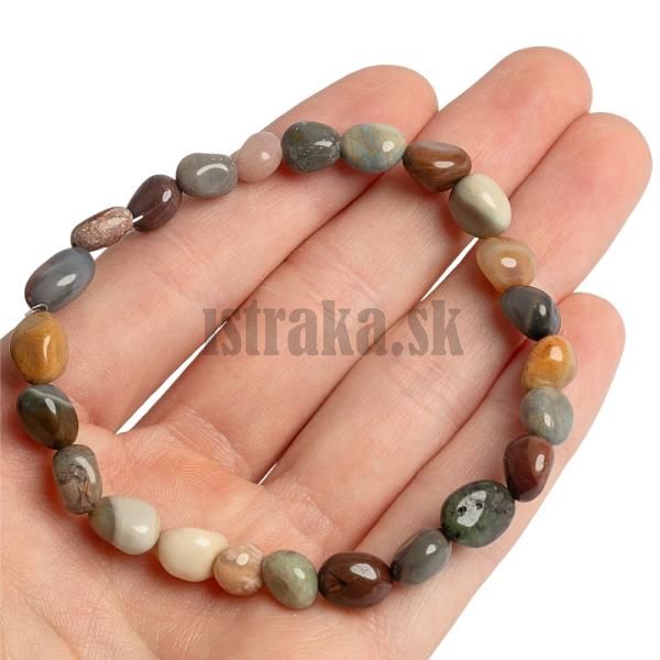 2878-naramok-achat-alashan-nugety-6-8mm-2