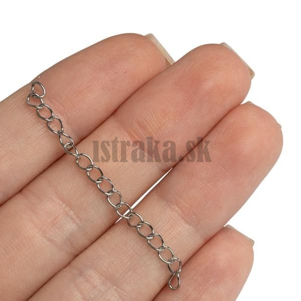 3105-retiazka-predlzovacia-55mm-nerez-2