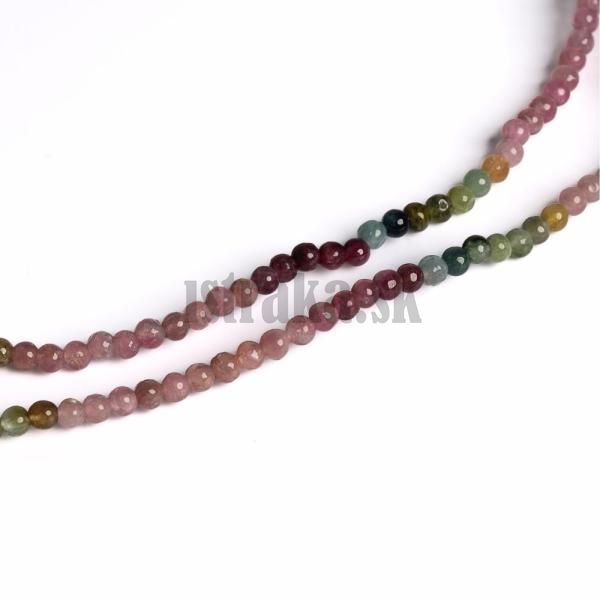 3117-Nahrdelnik-naramok-turmalin-mix-farieb-3mm-A-kvalita-2