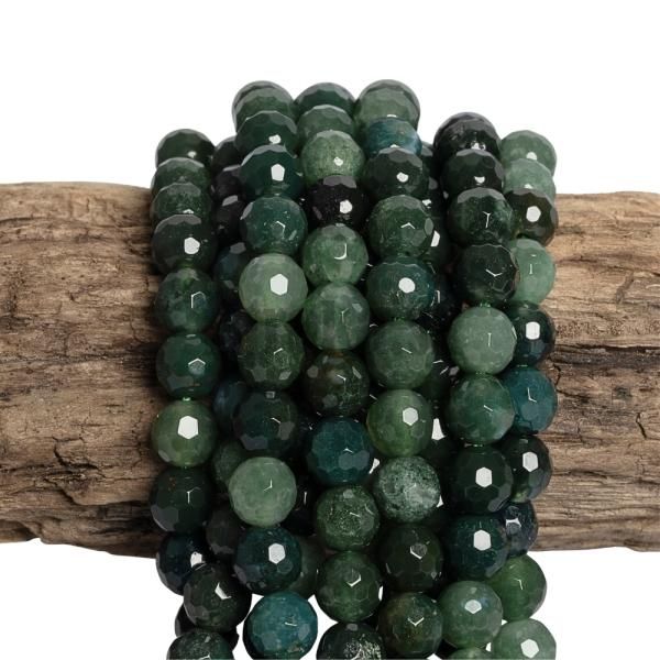 3153-achat-machovz-koralkz-6mm-brusene-snura-2