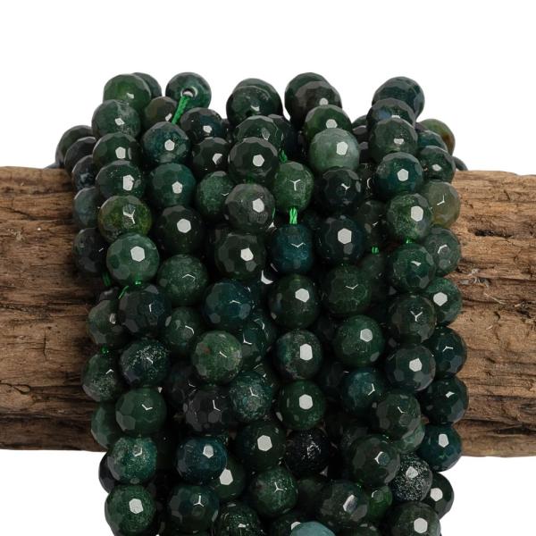 3153a-achat-machovy-koralky-6m-brusene-snura-2