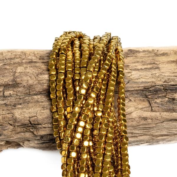 3181a-hematit-koralky-2-2mm-zlate-2