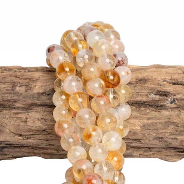 3185-citrin-koralky-6mm-teist-vybrus-2