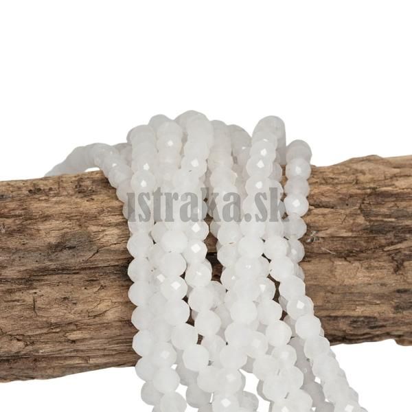 3268-jadeit-koralky-4mm-mliecne-biele-brusene-2