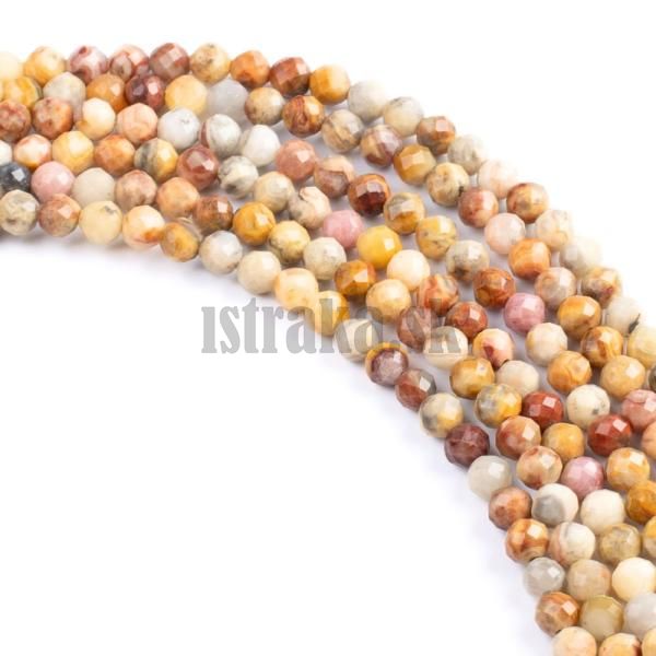 achat-crazy-lace-koralky-4mm-brusene-polsnura-3