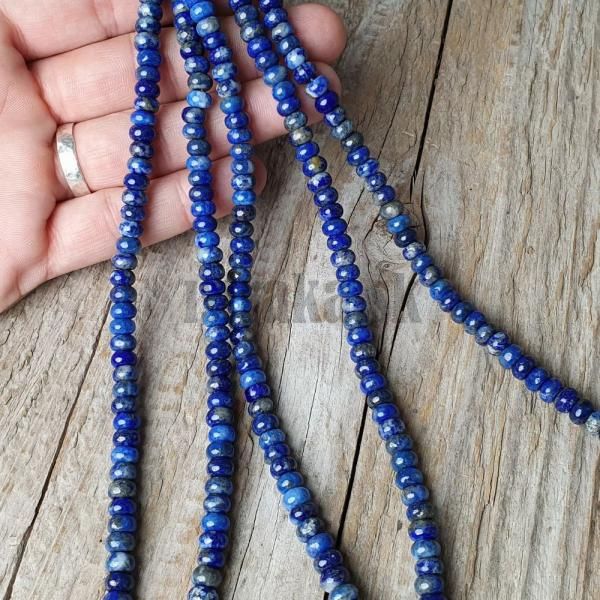 koralky-z-mineralu-lapis-lazuli-4x6mm-tucne-rondelky-modre-sedomodre-leskle-oble-hrube-ne