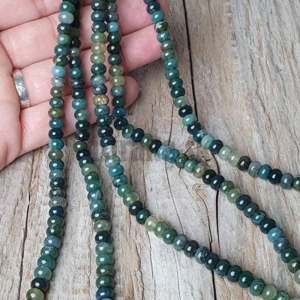 koralky-z-mineralu-achat-machovy-4x6mm-tucne-rondelky-hladke-leskle-splostene-na-naramky-