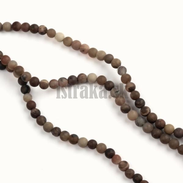 skamenele-drevo-koralky-4mm-matne-2