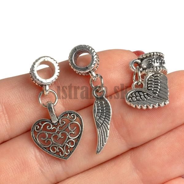 3353a-set-priveskov-so-zavesom-10ks-3