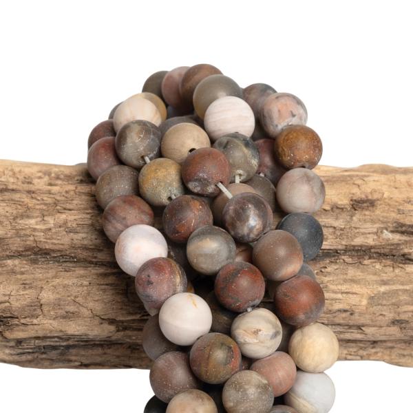 3410-skamenele-drevo-koralky-8mm-matne-snura-2