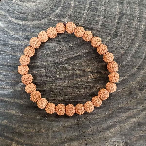 rudraksha-semiacka-7-8mm-naramok-1