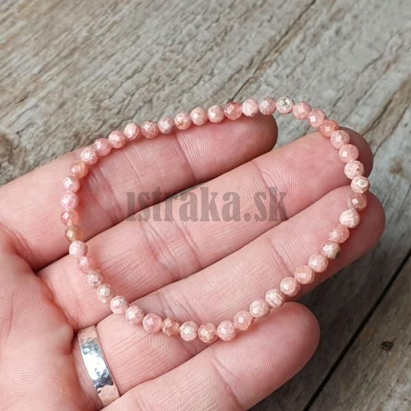 naramok-z-mineralu-rodochrozit-4mm-bruseny-elasticky-leskly-fazetovane-staroruzovy-svetly