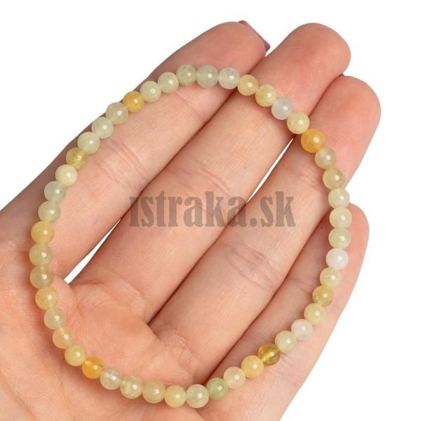 3474-Naramok-akvamarin-zlty-4mm-2
