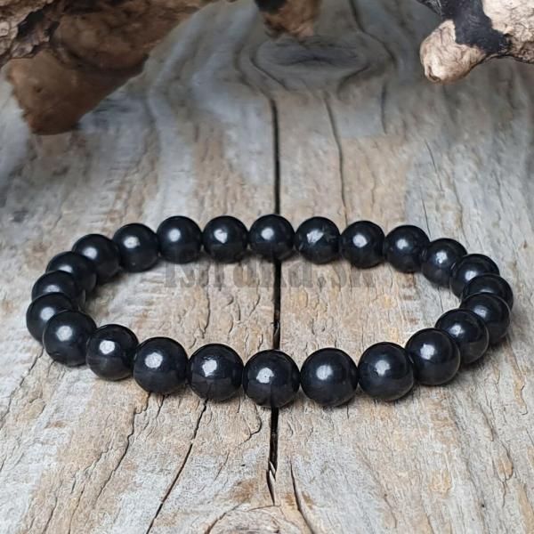 Nramok ungit 8mm