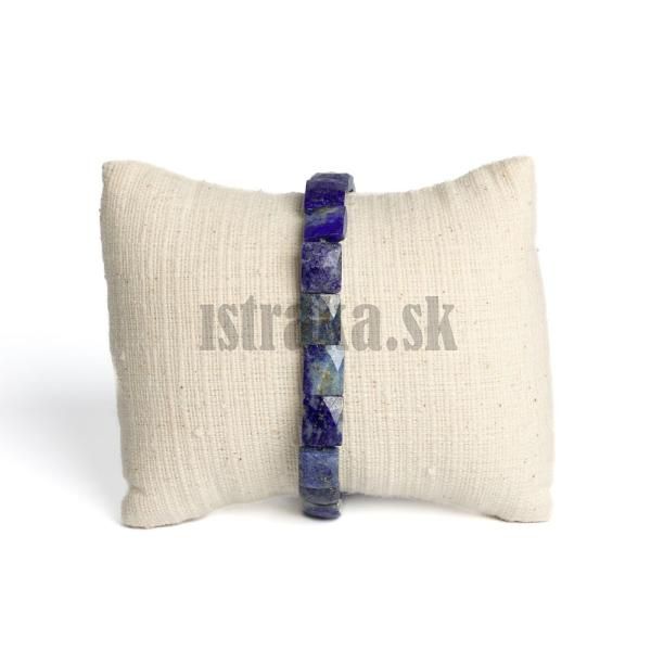 3480-naramok-lapis-lazuli-8-10mm-obdlzniky-2
