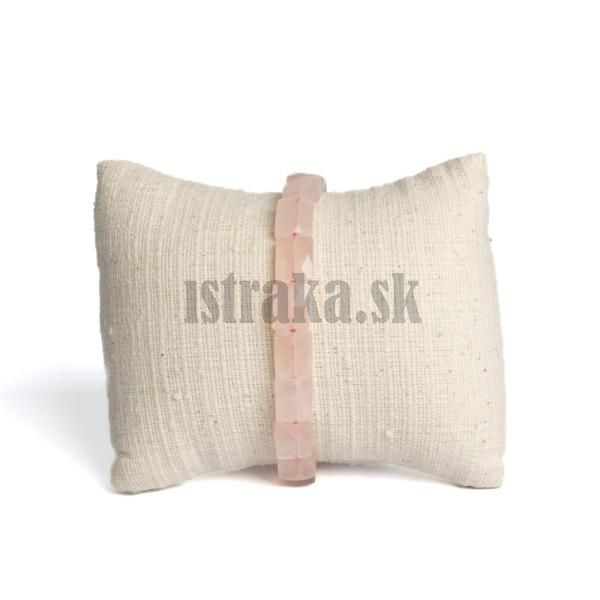 3481-naramok-ruzenin-8-10mm-obdlzniky-brusene-2