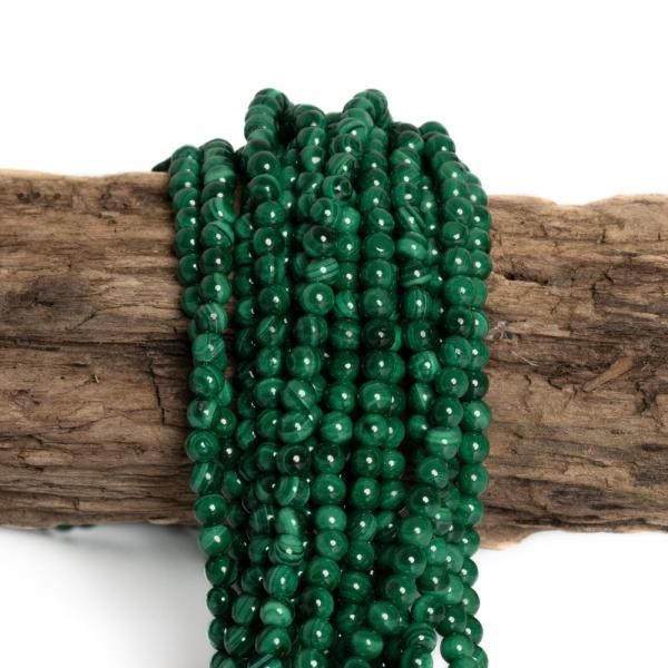 3497-Malachit-koralky-3mm-snura-2