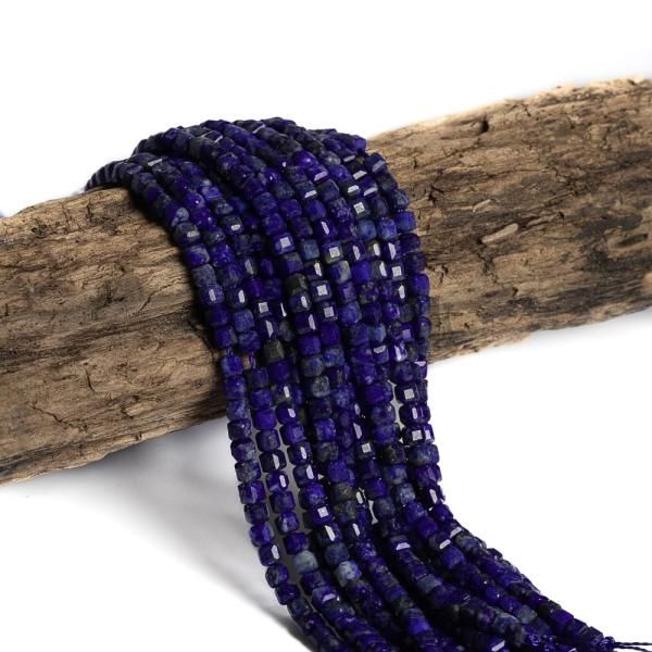 3515-lapis-lazuli-koralkz-3,5mm-kocky-brusene-2